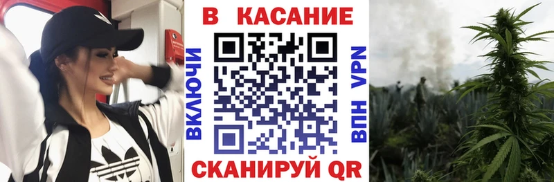Где найти наркотики Нижние Серги Codein КОКАИН Меф мяу мяу Каннабис ГАШ