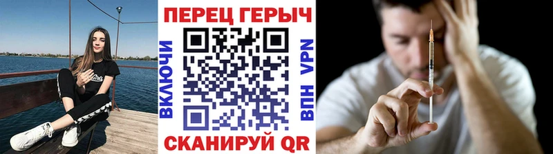 blacksprut ССЫЛКА  Нижние Серги  Героин Афган  это состав  даркнет сайт 