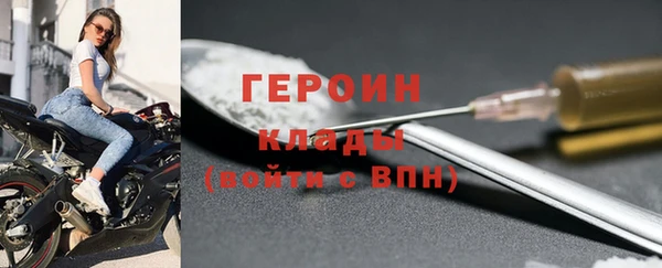 стаф Алексин