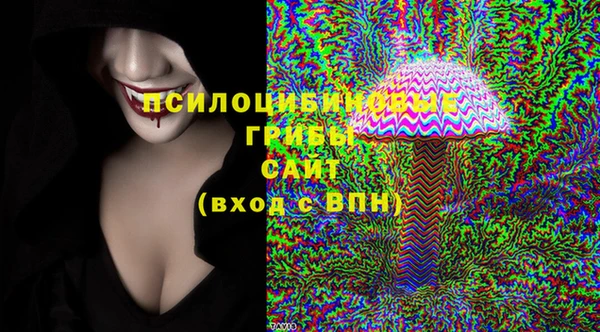 герыч Алзамай