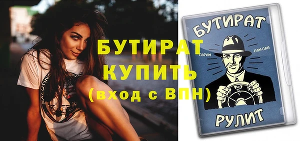 стаф Алексин